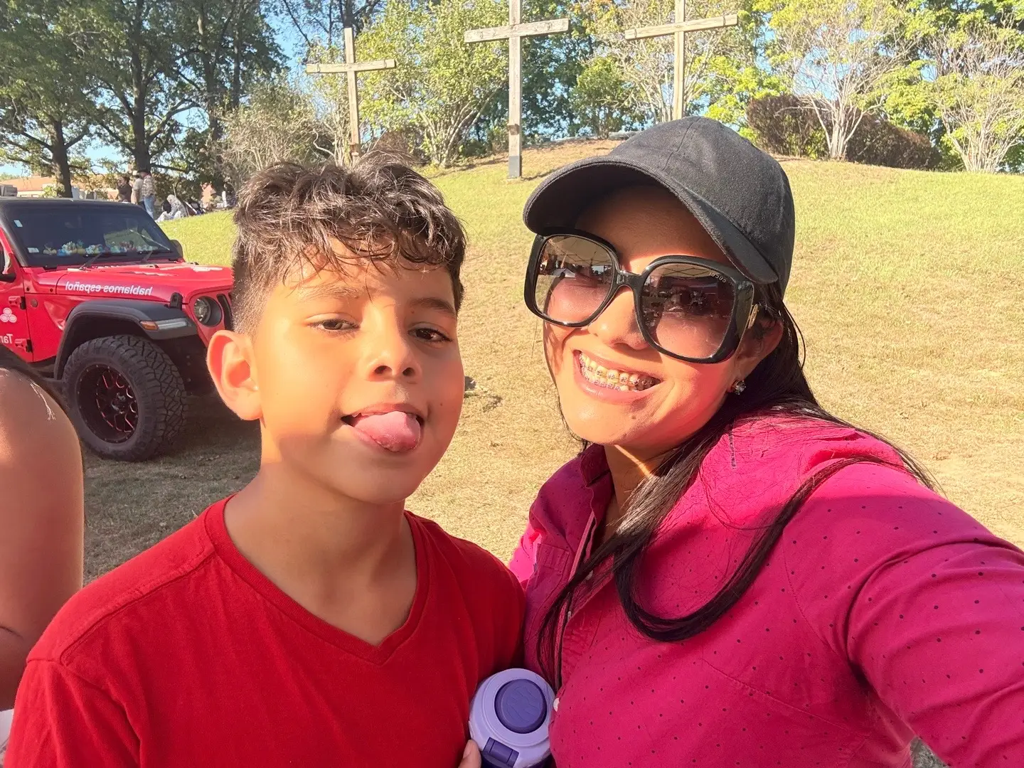 #LIVEIncentiveProgram #LIVERecognition #PaidPartnership 