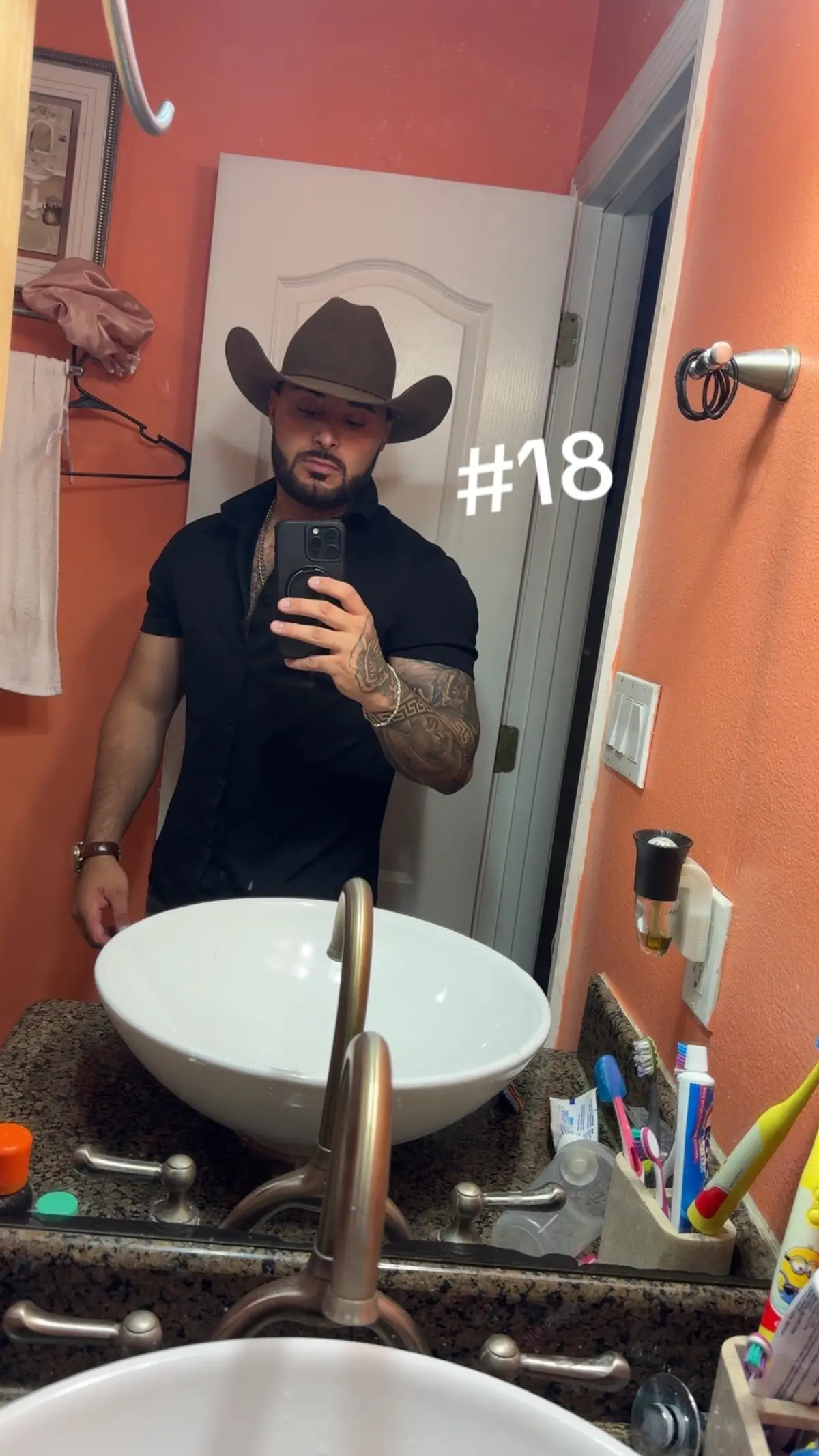 #fyp #parati #rgv #nuevoleon #foryoupage 