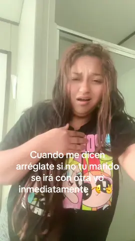 #😍😍😍 #viralvideo 