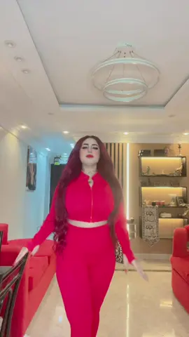 طلع مبيعرفش بيقول وميعملش 😂😂😂