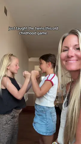 how’d they do? #fyp #twingirls #twins #viralvideo #fypviral 