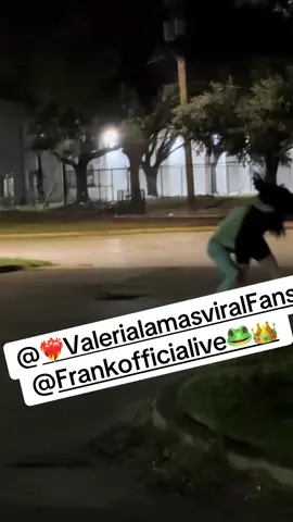 #viral #fyp #LanguageLearning #fentysuperbrandday @Frankofficialive🐸👑 @❤️‍🔥ValerialamasviralFans🍭 