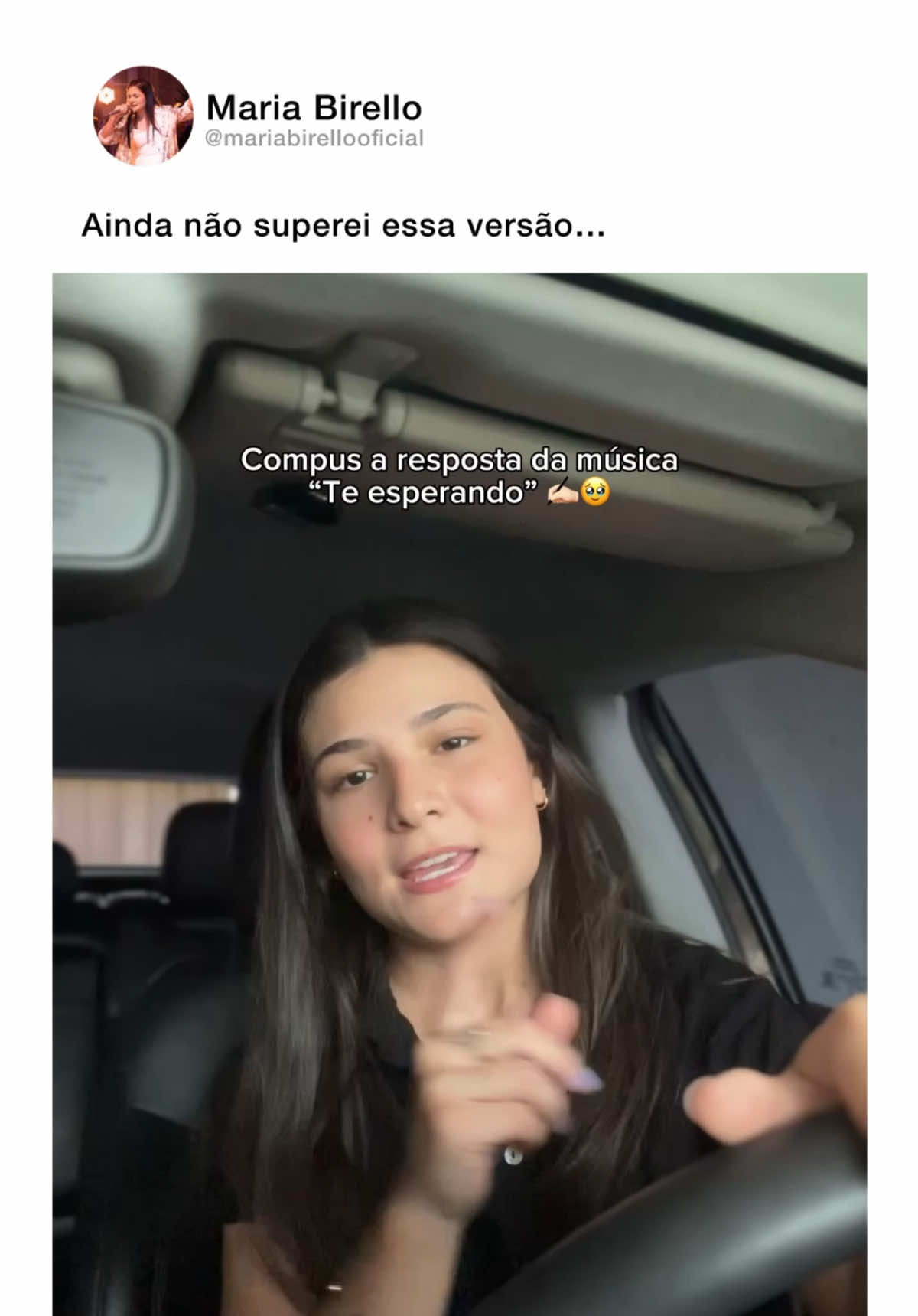 @Luan Santana 🤍 #fyy #viral #sertanejo #luansantana 