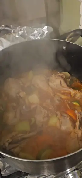 #comida #viraltiktok #parati 