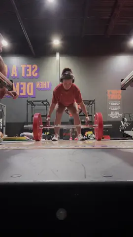 #progress #GymTok #gym #crystalnichole19xx #fyp 