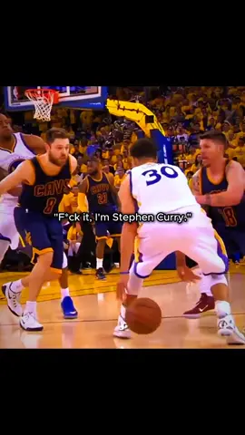 Is he getting old ? #NBA #nbaedits #stephencurry #goldenstatewarriors #basketball 