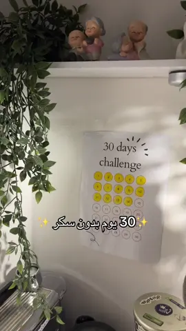 #اكسبلورexplore #فلوقات_تيك_توك #curiosidades #fypシ゚ #fypシ゚ #مالي_خلق_احط_هاشتاقات🧢 #الشعب_الصيني_ماله_حل😂😂 #الشعب_الصيني_ماله_حل😂😂 #viraltiktok #بدون_سكريات #v60coffee #viraltiktok ##curiosidadeshistoricas #بدون_سكريات 