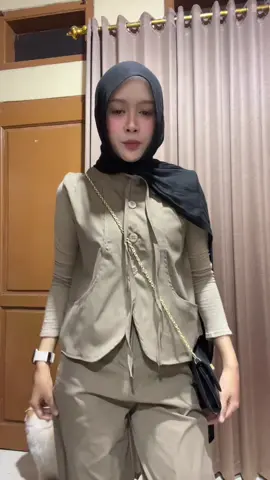 Onesetnya @Tam Store Cloth cakep❤️