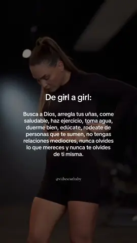 My glow up💗 #fyp #amorpropio #GlowUp #mentalidad #dios 