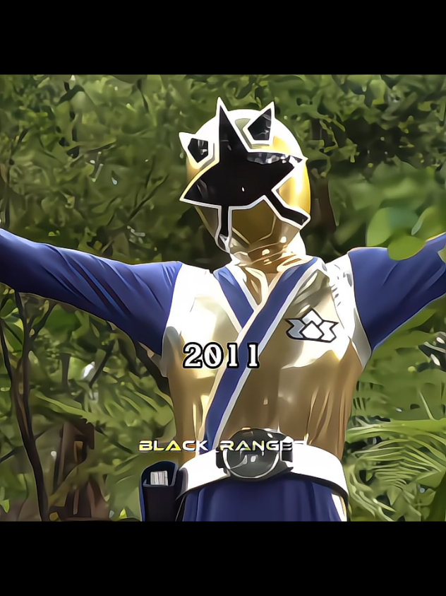 Antônio ⚡✨ . . #powerrangerssamurai #powerrangers #antoniogarciagoldsamurairanger #videoviral #rangers_edits19 