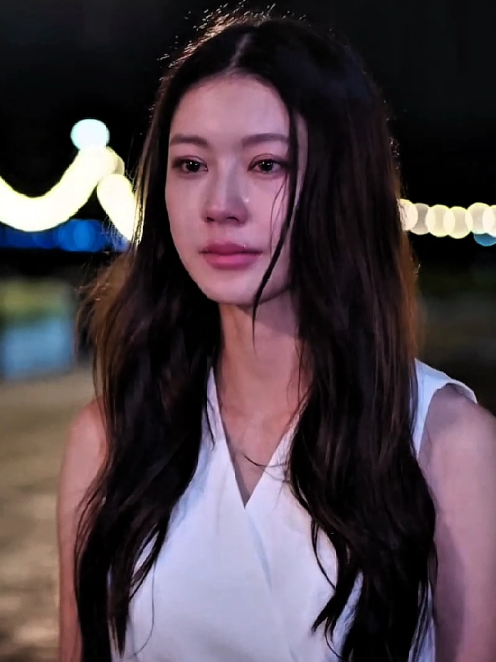 where have you been. i don't know which of the three suffered the most | ( tão tarde pra essa trend ) #glthai #gl #viral #plutotheseries #edit 