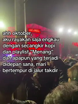 #menang #4u #oktober 