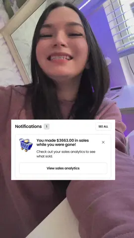 Wow wow wow !!!! Aún es la hora que no lo creo que increíble😭🙏🏻