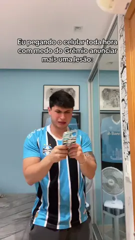 Daqui a pouco o Mano Menezes se lesiona #gremio #gustavobuarque #futebol #fy 