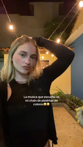 Ta q quemaA