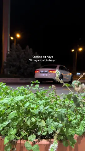 #keşfetteyizz #siracdemir #keşfetbeniöneçıkar #fypシ゚ 