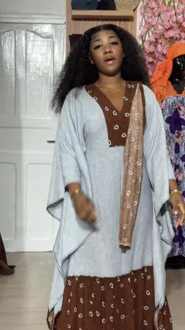 Donnez vôtre position 😅 #humour #humourtiktok 