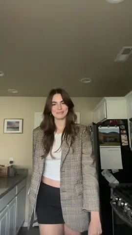 Forever haunted by the fact I lost the Ari Ticketmaster war 