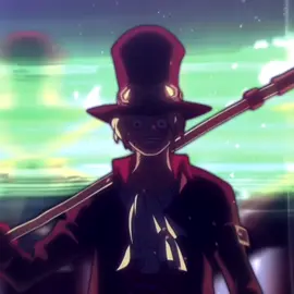 Ore no nawa Sabo 😎🔥 Preset @Riyo ft 𝙂𝙂  #onepiece #sabo #sadbo #onepieceedit #anime