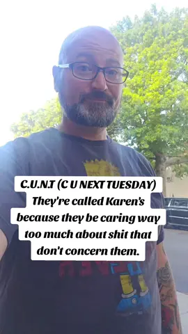 #genxtiktokers #genx #massfollowing #onthisday #viral 
