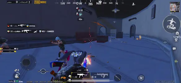 #fyp #pubgmobile #pubg #fouryou #الشعب_الصيني_ماله_حل😂😂 😂😂