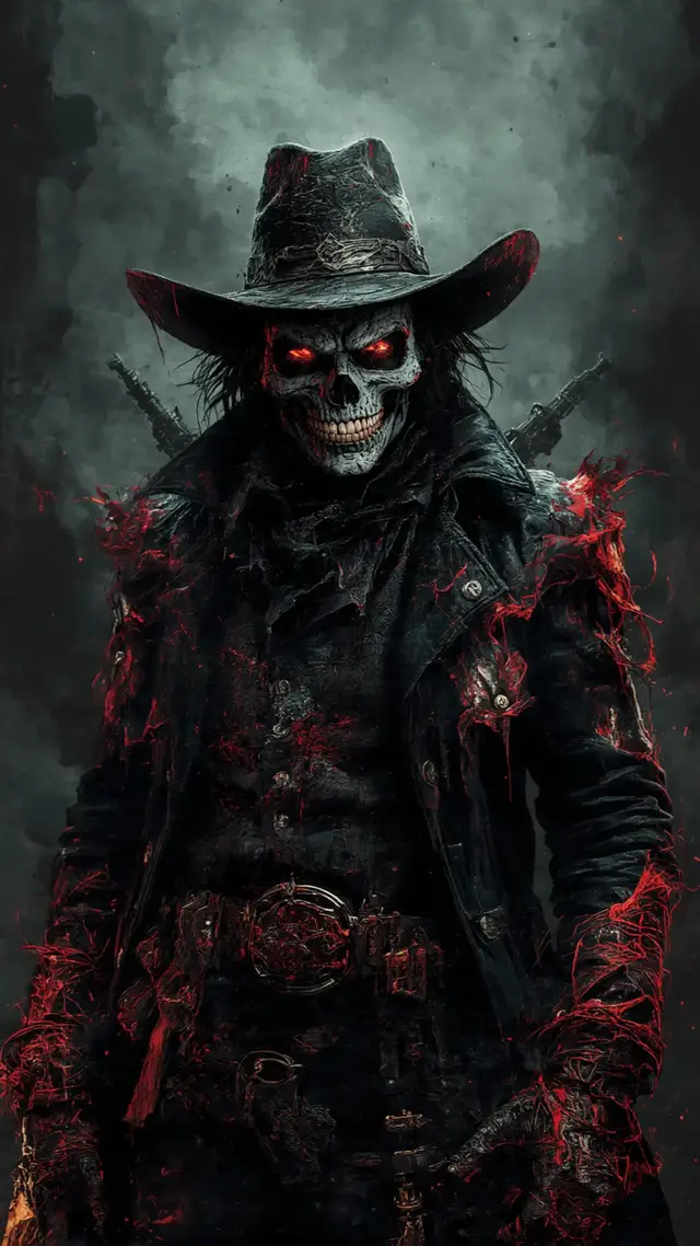 #4k #ai #fy #artist #inteligenciaartificial 