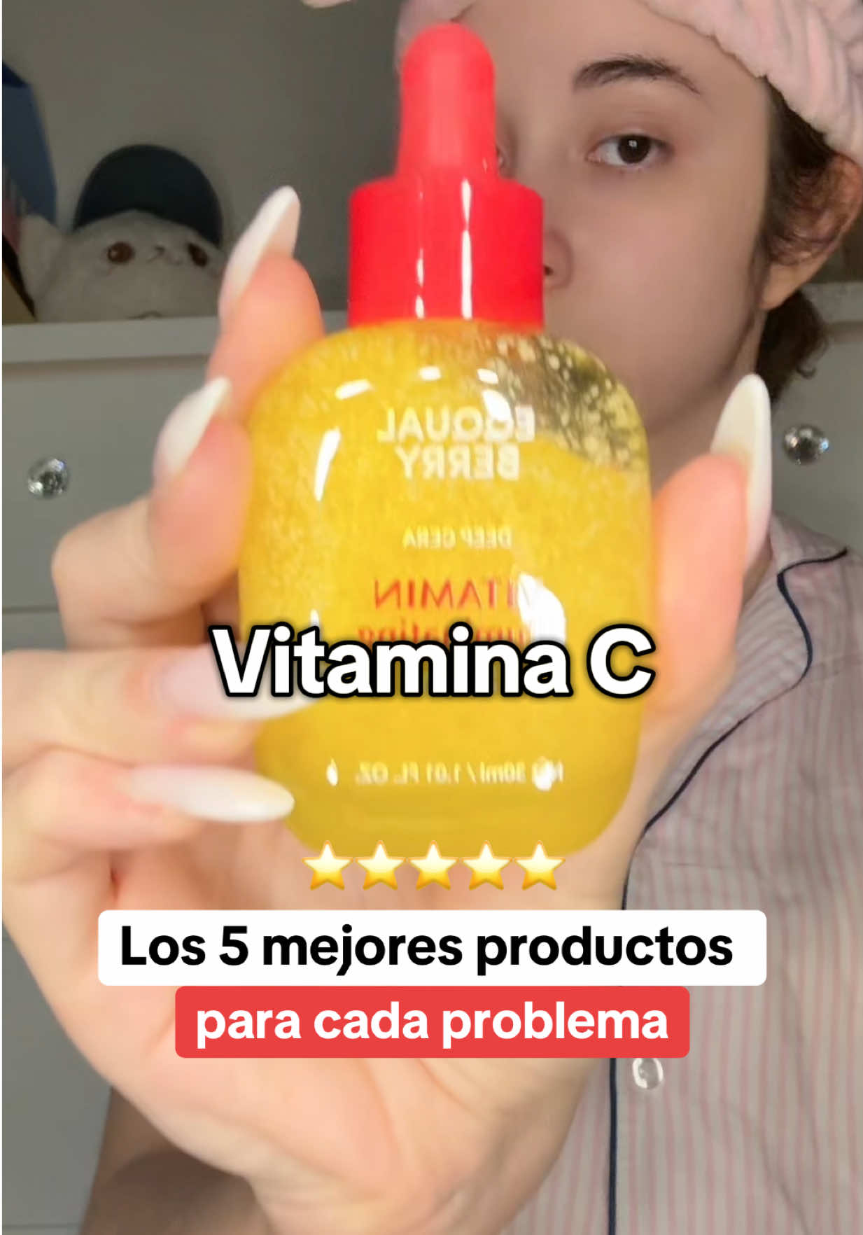 Los problemas más comunes y las mejores soluciones ❤️‍🩹 código de descuento: LADYCAIN8 @YesStyleInfluencers #SkinCare #axilasoscuras #estrias #acne #axilasmanchadas 