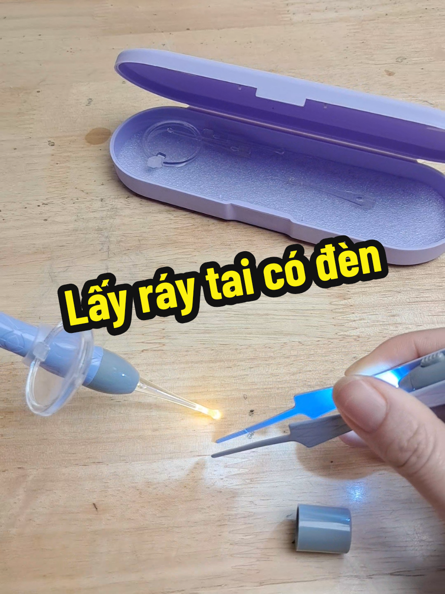 #Hongcamdogiadung #Dungculayraytaicoden #Layraytaicoden #Bolayraytai ##Layraytai 