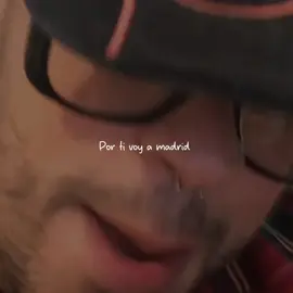 #Infeliz #Bad Bunny & Arcángel 