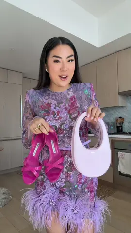 what are your #DWTS predictions?? #TikTokNight @Dancing with the Stars #DWTS @TikTok #DancingWithTheStars 