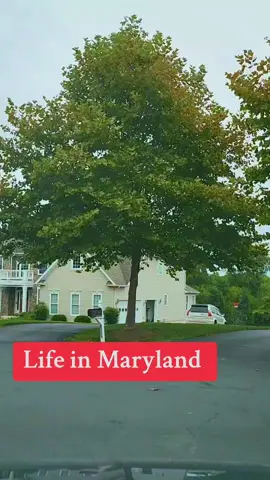 #unitedstates #america #Maryland #virginia #Washingtondc 
