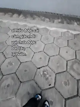 ok chán #xuhuongtiktok #tamtrang #buon #viral #fpyシ 