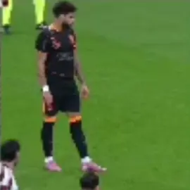 YURI ALBERTO MENTALITY - EAEAA YEYE YEYE 