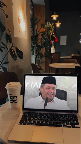 kunci hidup tenang #ceramah #reminderislamic #fyp #hijrahyuk #islamic_video 
