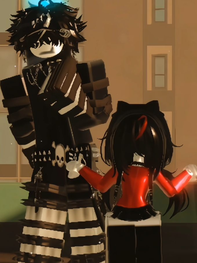 Todo mundo vai notar quando o beat começar🔥🫴🏻 •    Collab @⋆. 𐙚 ˚𝓟𝓾𝓬𝓬𝓪⋆˚𝜗𝜚˚⋆ 🫶🏻 •    Ib:@i_Sininho        @i_Sininho  • #collab #gg #robloxtrend #rhdance #rhdancestudioroblox 