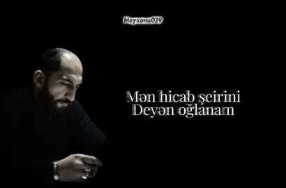 #meyxana #vuqarbileceri #vuqarbilecerili #vüqarbiləcəri #keşfet 