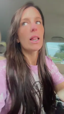 Just a public service announcement #thatsealygirl #MomsofTikTok 