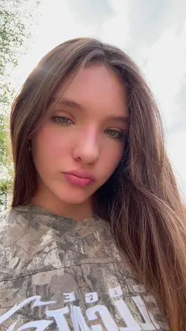 More precious than gold💛 #forypupage #fyp #viral #lipsync #trending 