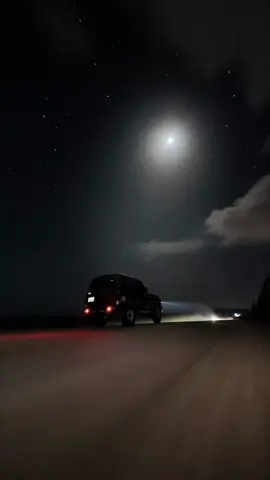 يقول الشاعر البداع ب أبدع #اكسبلور_explore #مارب_شبوه_الجوف #اكسبلورexplore 