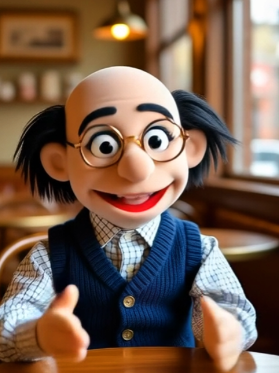 يوميات مرشوشين… احكي لينا أغرب موقف صارلك  #مرشوشين #ضحك #كوميديا #مواقف_غريبة #ترند