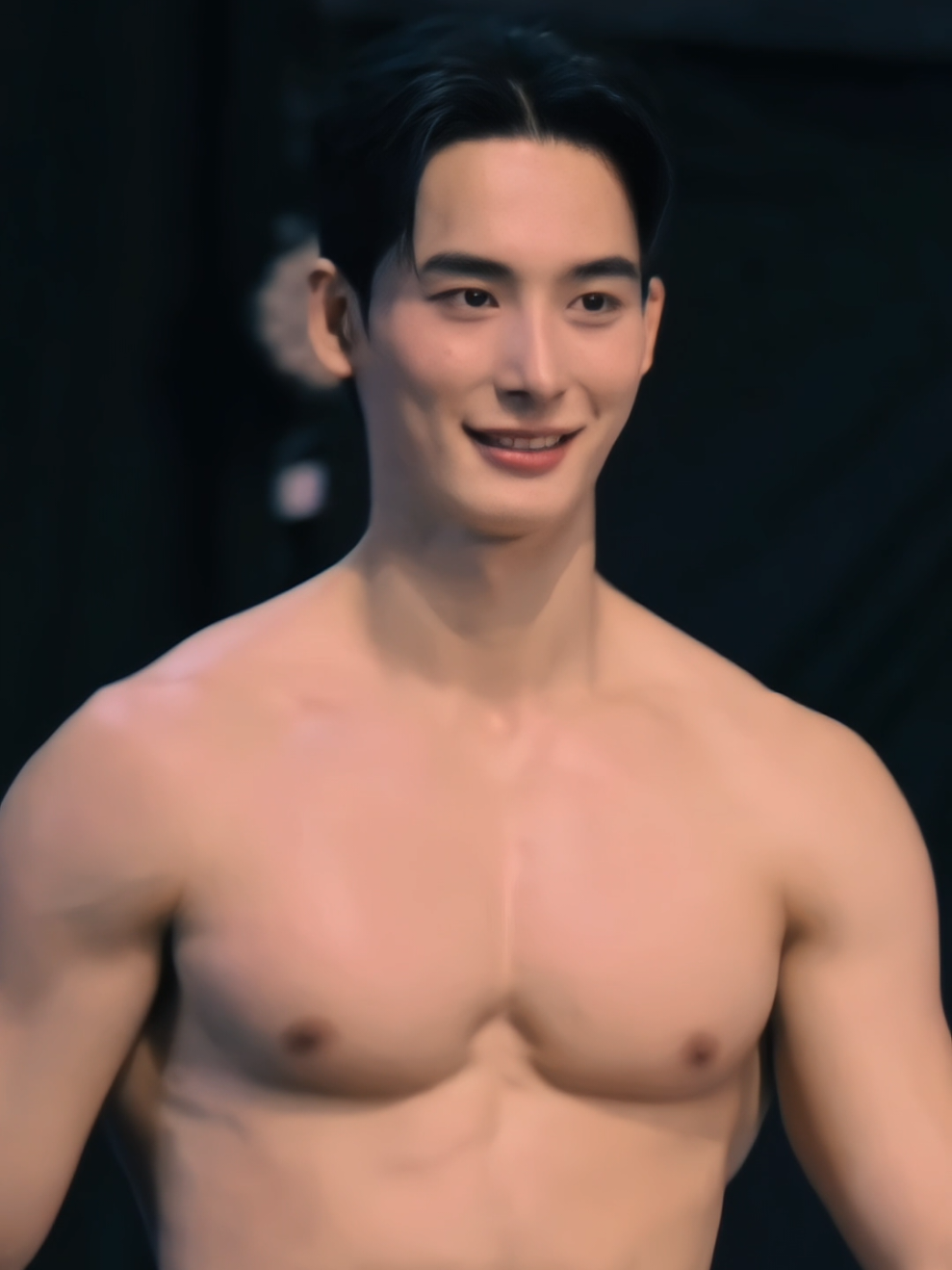 phục thù cho sash KOREA🇰🇷❤️‍🔥❤️‍🔥❤️‍🔥 Joon Sung Heo and Choi Seung Ho from KOREA 😍😍😍#MisterInternationalKorea2025 #MisterInternationalKorea2024 #2ndrunnerup #MisterInternational2025 #mister #Korea #Thailand #mister_team #fyp #fypシ゚ #swimwear #sixpack #hot 