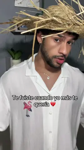 🫶🏻💔