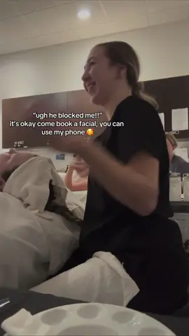 taking models again soon!! dm me :) #beautyschool #foryou #estheticiantiktok #estheticianlife #viral 