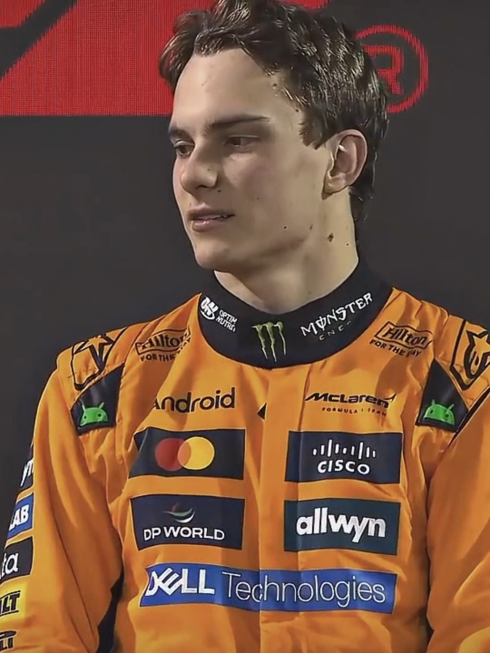 F1 | #Formula1 #F1 #F1Edit #Fyp #Foryou 