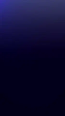 Sumpahh ngakak banget mana jaket jay sobek lagi 😭😭 #xyzbca #gksukaskip📵 #kpop #kpopedit #nikijay 