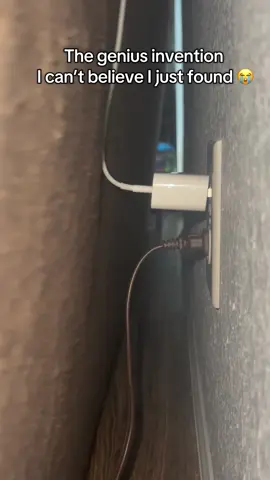 I can’t believe I just found this! #outletextender #weeklydeals #electricoutletextender #ttshopfinds 