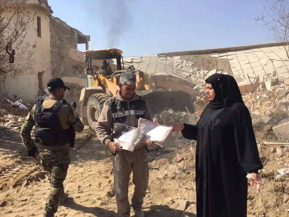 من الارشيف الست ابتسام محمد الدرب ف الصوت امانه ✌️🦅❤️