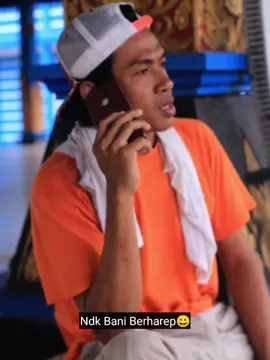 Ndk Bani Berharep😀 fb👉Kreator Lombok #vidiohiburan #pantunsasak #semuaorang 