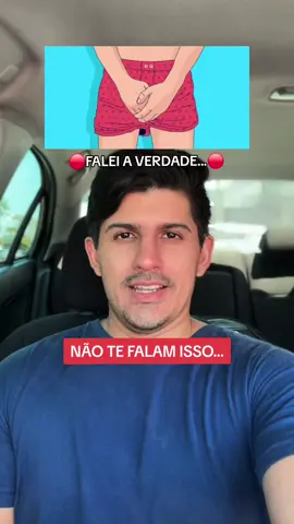 O óleo de semente de abóbora pode fazer isso com você... #oleodesementedeabobora #suplemento #qualidadedevida #vidasaudavel #bigens 
