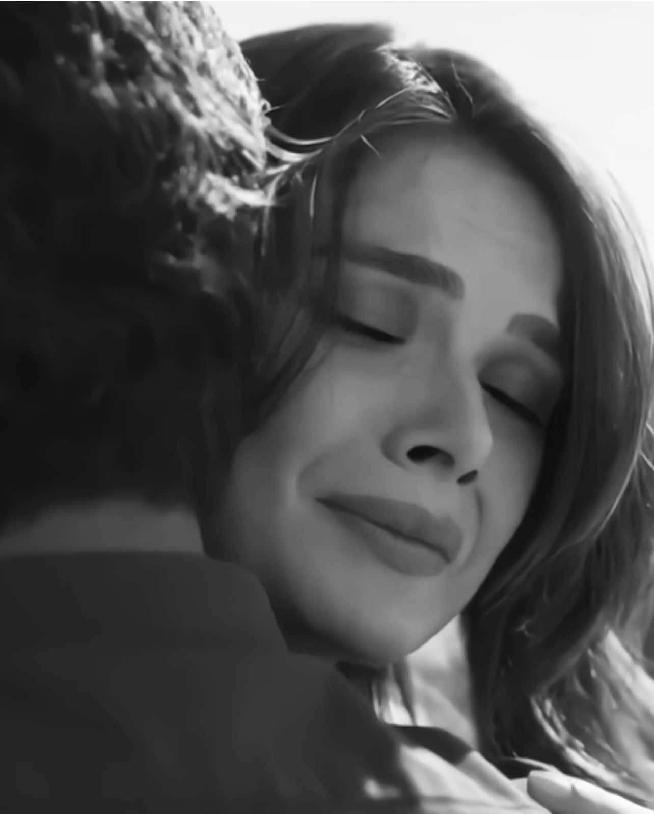 😢 #cihal #uzaksehir 